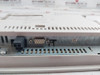 Siemens 6Av6 642-0Aa11-0Ax1 Simatic Touch Panel Tp177A Dc24V/0.35A (Not Working)