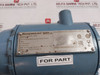 Rosemount 8750Wdmr1A1Ftsa020Ca1 Magnetic Flow Meter 50/60Hz 4-20Ma (Not Working)