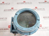 Rosemount 8750Wdmt1A1Ftsa010Sa1 Magnetic Flowmeter 90-250 Vac 40Va (Not Working)