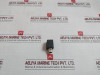 Phoenix Contact Vs-bh-m12Fs-8Con-rj45/180 Control Cabinet 1405060 50V 1A