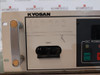 Kyosan Electric Hpk06Z Dc Power Supply 1000V/20A 220V Ac 50/60Hz (Not Working)