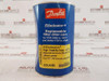 Danfoss 023U4382 Eliminator Replaceable Filter Drier Core