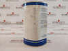 Danfoss 023U4382 Eliminator Replaceable Filter Drier Core