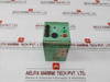 Pleiger Ehs-cm Control Module 230 Vac Eg 67,5-gmf 9341100010 (Not Working)