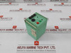 Pleiger Ehs-cm Control Module 230 Vac Eg 67,5-gmf 9341100010 (Not Working)