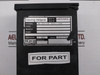 Waldsee Electronic 130000 Processor Panel Meter 196-253V (Not Working)