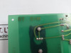 Printed Circuit Board