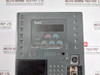 Invt Sv-db100-4R4-4-1R Servo Driver 4.4Kw Ip20 400V 12.0A 47-63Hz (Not Working)