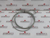 Kawasaki Gt-11 Wire Rope For Replacing Filler Of 2Nd Red Pinion Bearing 81269-77