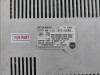Mitsubishi Electric Mr-j2S-70Cp-s084 Servo Drive Tc300A215G51 (Not Working)