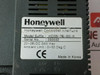 Honeywell Hci05-ts-0D-k Interface Controller 20-28Vdc 24W Dc24V (Not Working)