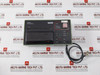 Sailor H1604B Remote Alarm Module 403042-002 10-32V Dc