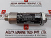Hoppe Hcg2011 Mo4 P1 Pressure Sensor 4-20 Ma 2-wire, 2500 Mbar Rel