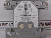Honeywell Tc809A1059 Monitor Module 32Vdc 50Ma Slc 94V