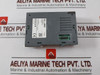 Honeywell Mlf-ad08A A/D Converter 8Ch Input 24Vdc 500720903D3