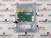 National Instruments Ni Pxi-8231 Gigabit Ethernet Interface 94V-0 Rev 1