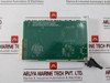 National Instruments Ni Pxi-8231 Gigabit Ethernet Interface 94V-0 Rev 1