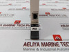 National Instruments Ni Pxi-8231 Gigabit Ethernet Interface 94V-0 Rev 1