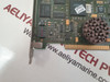 4160529 pu 00 pcb card 4160529pb00
