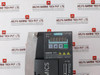 Siemens Sinamics 6Sl3210-5Cc21-0Ua0 Controlled Power Module V60 Cpm60.1 0-200V