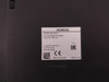 Siemens Sinamics 6Sl3210-5Cc21-0Ua0 Controlled Power Module V60 Cpm60.1 0-200V