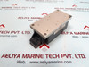 Infineon tt500n14kof powerblock module