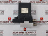 M-system Hvpn-7A1 2-wire I/P Transducer Mb-01/P7 4-20Ma Dc, 0.2-1.0 Kgf/Cm2