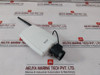 Axis Communications Axis 211W Network Camera 0270-001-03 Ps-k 7-20Vdc 44-57Vdc