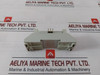 Relcom Fcs-e-pl Fieldbus Expander Fcs-m1-9801