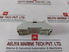 Relcom Fcs-e-pl Fieldbus Expander Fcs-m1-9801