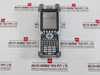 Intermec Ck60Ni Handheld Barcode Scanner Computer ---12V 1,5A (Not Working)