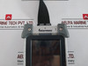 Intermec Ck60Ni Handheld Barcode Scanner Computer ---12V 1,5A (Not Working)