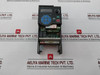 Allen-bradley 25B Power Flex Series A (Not Working)