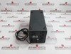 Emerson Liebert Iton Bx1000 Uninterruptible Power Supply (Not Working)