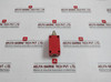 Bernstein Enm-su1Z Iw Limit Switch 10A/500V Ac Ip65