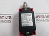 Bernstein Enm-su1Z Iw Limit Switch 10A/500V Ac Ip65
