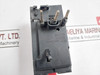 Abb T25 Du Thermal Overload Relay 600Vac/Class 10 300V
