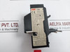 Abb T25 Du Thermal Overload Relay 600Vac/Class 10 300V