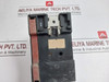 Siemens 3Vu1300-1Mm00 Circuit-breaker For Motor Protection 192A 50/60Hz 600 Vac