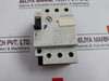 Siemens 3Vu1300-1Mm00 Circuit-breaker For Motor Protection 192A 50/60Hz 600 Vac