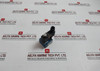 Rexroth 3722270220 Pneumatic Directional Control Aventic Valve 10Bar 198Ma 24V