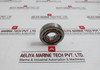 Akn 7305Bg/Mp Single Row Angular Contact Ball Bearing