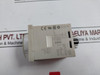 Omron H3Cr-a Timer Module 24-48Vac