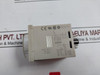 Omron H3Cr-a Timer Module 24-48Vac
