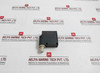Omron E3Jm-r4M4-g Photoelectric Sensor 24 To 240Vac 30Vdc 3A 22719M