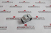 Siemens Sirius 3Rv1011-0Ga10 Motor Protection Circuit Breaker