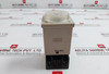 Omron H3Cr-a Analog Multi-functional Timer 100-240Vac 50/60Hz 5A