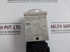 Omron H3Cr-a Analog Multi-functional Timer 100-240Vac 50/60Hz 5A