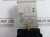 Omron H3Ba-n Solid-state Timer 24 Vdc 5A 250Vac