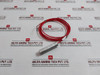 2908 Temperature Sensor With 3-meter Cable